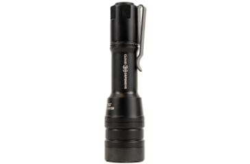Image of Cloud Defensive CD2203DFPBLK MCH-Duty-HO-DF Black
