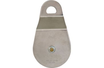 Image of CMI 2'' Prusik Pulley Bearing RP121A