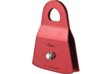 Image of CMI 2'' Prusik Pulley Bearing RP121A
