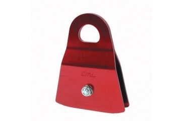 Image of CMI " 2"" Prussik Minding Pulley"