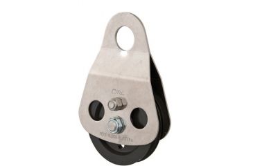 Image of CMI Shear Reduction Pulley