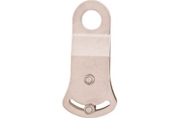 Image of CMI  Shear Reduction Pulley SHRB