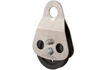 Image of CMI  Shear Reduction Pulley SHRB