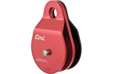 Image of CMI  Uplift Double Pulley UP102NFPA