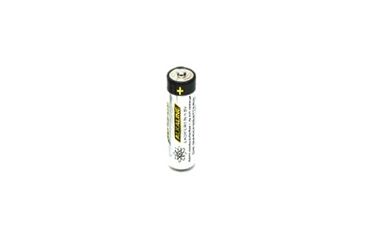 Image of Coast CR14500 Battery TT7792CP - Qty 1