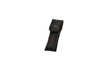 Image of Coast Deep Nylon Sheath - 2.5 inch TT2002CP for Coast Flashlights