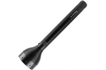 Image of Coast X21 Light Cannon Flashlight - 1300 Lumen Hand-Held Light HP8437