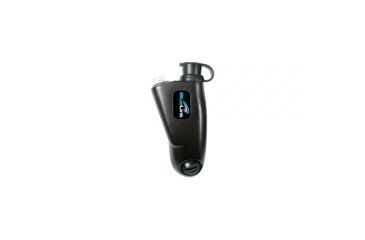 Image of Code Red Bluelink-m4 - BlueLink-M4