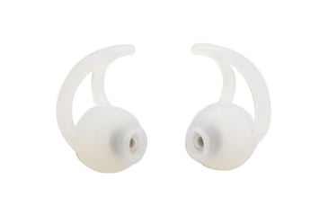 Image of Code Red Comfort EEZ-ML, Comfort EEZ-ML