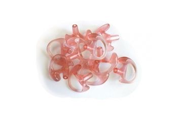 Image of Ear Mold-LL-50-Pack