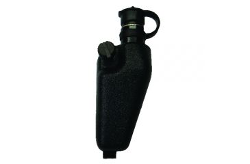 Image of Code Red K2-qd Adapter - K2-QD