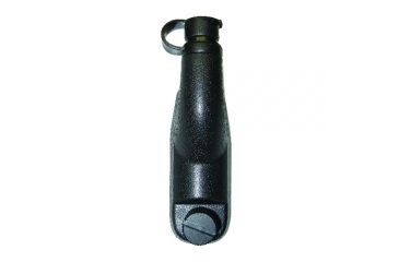 Image of Code Red M7-qd Adapter - M7-QD Adapter