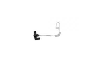 Image of Code Red Rctk-9 Replacement Parts - RCTK-9