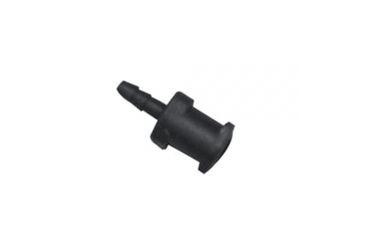 Image of Code Red Retc-9 Replacement Parts - RETC-9