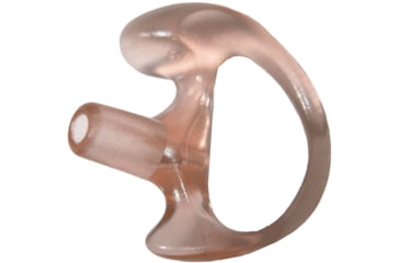 Image of Code Red Silicone Semi-custom Ear Mold - 10 Pack - CRD22798