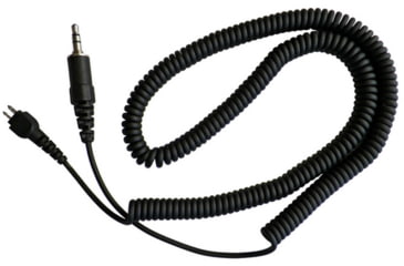 Image of Code Red SRC 2 5 Headset Accessories, SRC25