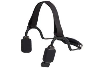 Image of Code Red Tbch-pro-s/r-m7-ptt And Downlead - CRD022712