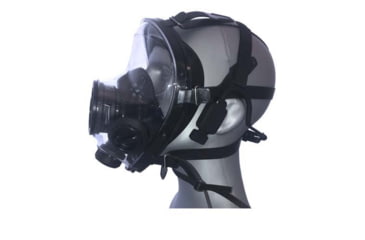 Image of Code Red Tbch-pro-s/r-m7-ptt And Downlead - CRD022712