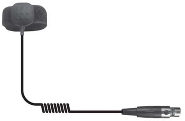 Image of Code Red Tbch-pro-s/r-m7-ptt And Downlead - CRD022712