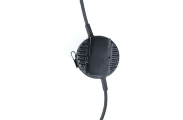 Image of Code Red Tbch-pro-s/r-m7-ptt And Downlead - CRD022712