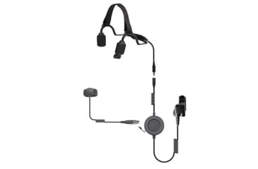 Image of Code Red Tbch-pro-s/r-m7-ptt And Downlead - CRD022712