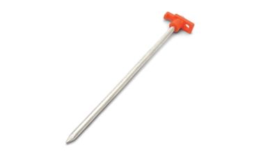 Image of Coghlans Nail Pegs, 10 inch, Bulk, 159061