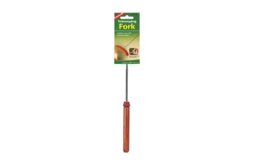 Image of Coghlans Telescoping Fork