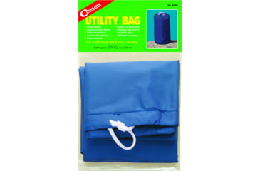 Image of Coghlans Utility Bag