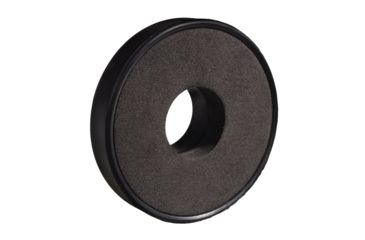 Image of Cold Steel Quiver Guard for .625 Blowgun, Pack of 2, CS-B625QSP