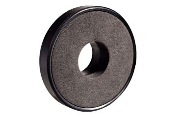 Image of Cold Steel Quiver Guard for .625 Blowgun, Pack of 2, CS-B625QSP