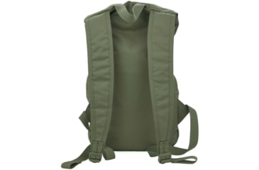 Image of Cole-Tac 18L Daypack, Coyote/Ranger, SP1024