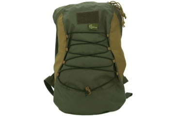 Image of Cole-Tac 18L Daypack, Coyote/Ranger, SP1024