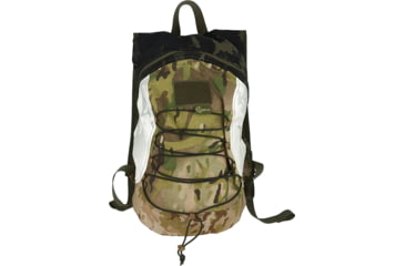 Image of Cole-Tac 18L Daypack, Multicam Rainbow, SP1026