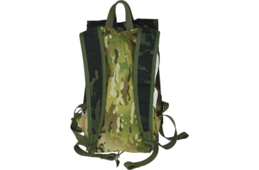 Image of Cole-Tac 18L Daypack, Multicam, SP1028