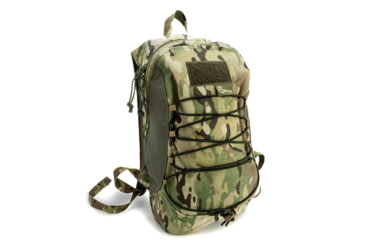 Image of Cole-Tac 18L Daypack, Multicam, SP1028