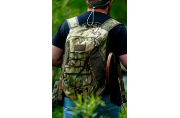 Image of Cole-Tac 18L Daypack, Multicam, SP1028