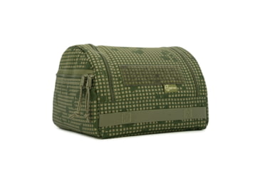 Image of Cole-Tac Brain Bucket Bag, Desert Night, NVB111