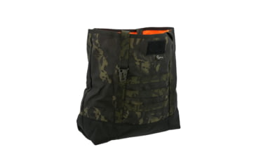 Image of Cole-Tac Grocery Getter, Black Multicam, GG1005