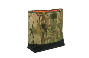 Image of Cole-Tac Grocery Getter, Multicam, GG1004