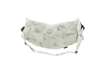 Image of Cole-Tac Hand Hut, Alpine Multicam, HH1009