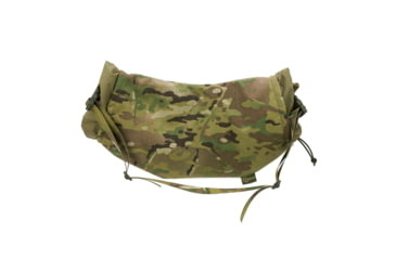 Image of Cole-Tac Hand Hut, Multicam, HH1003