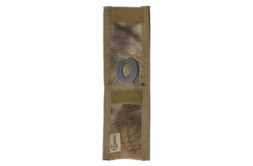 Image of Cole-Tac Hybrid Tool Pouch, Multicam, TP103