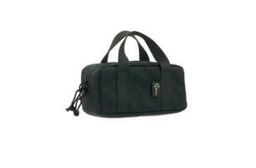Image of Cole-Tac Mag Bag, Black, MA1001
