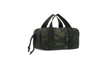 Image of Cole-Tac Mag Bag, Black Multicam, MA1010