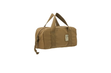 Image of Cole-Tac Mag Bag, Coyote Brown, MA1002