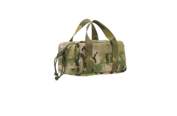 Image of Cole-Tac Mag Bag, Multicam, MA1003