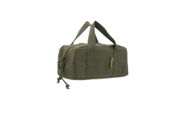 Image of Cole-Tac Mag Bag, Ranger Green, MA1004