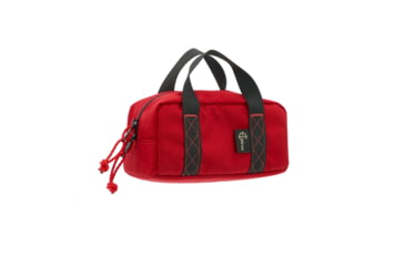 Image of Cole-Tac Mag Bag, Red, MA1012
