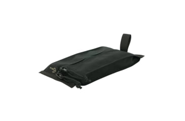 Image of Cole-Tac Popcorn Bag, Black, PC1001