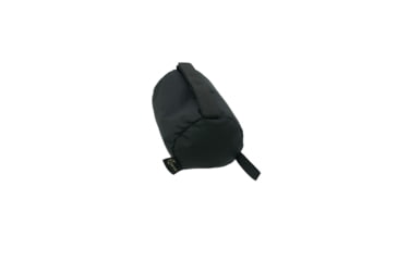 Image of Cole-Tac Woobie Bag, Black, WB1001